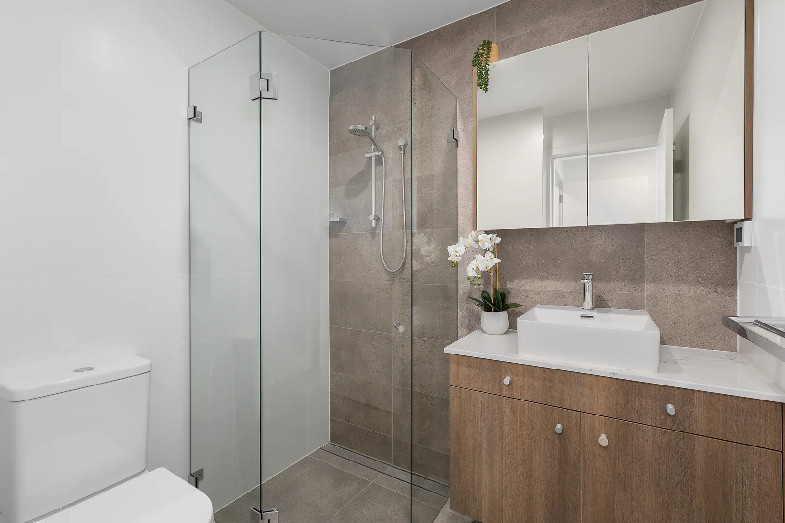 Additional image 14 of 2/10B Nettin Circuit, Jindabyne NSW 2627