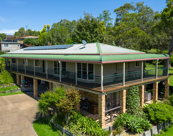 29A Todd Street, Blackalls Park NSW 2283