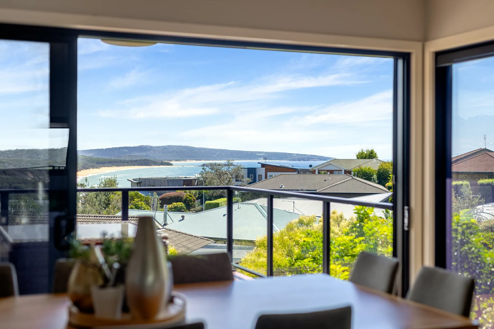 Additional image 4 of 21 Bournda Circuit, Tura Beach NSW 2548