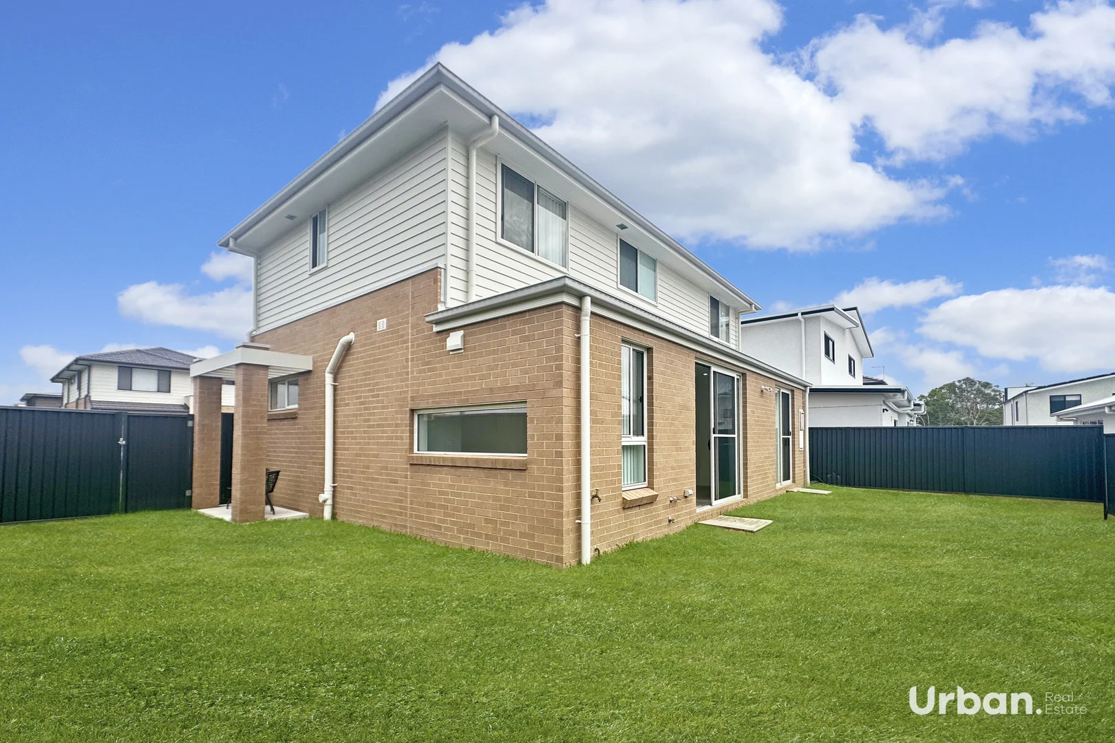 Additional image 14 of 16 Dew Street, Austral NSW 2179