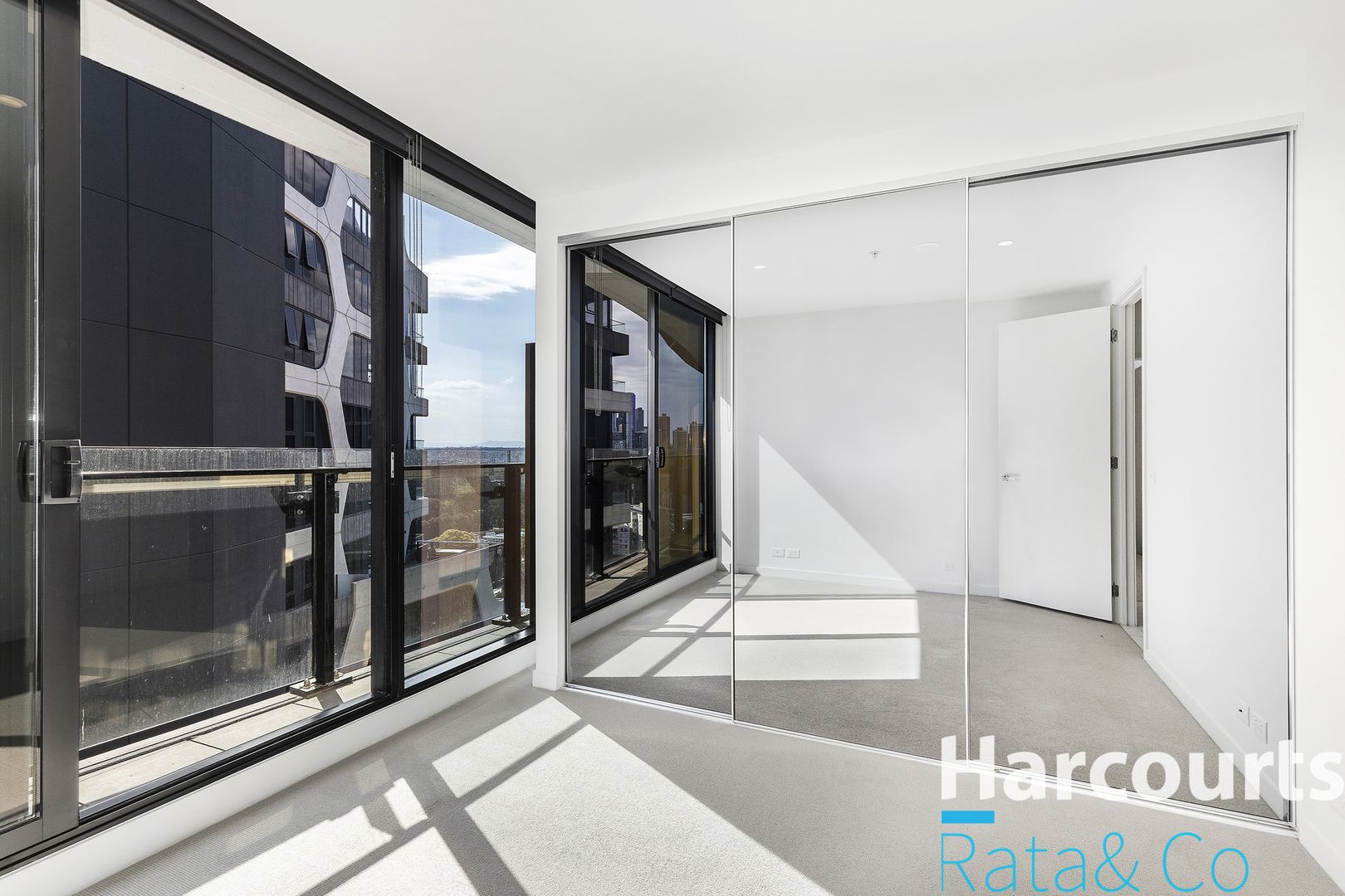 2507/50 Albert Road, South Melbourne VIC 3205 Apartment For Rent Domain