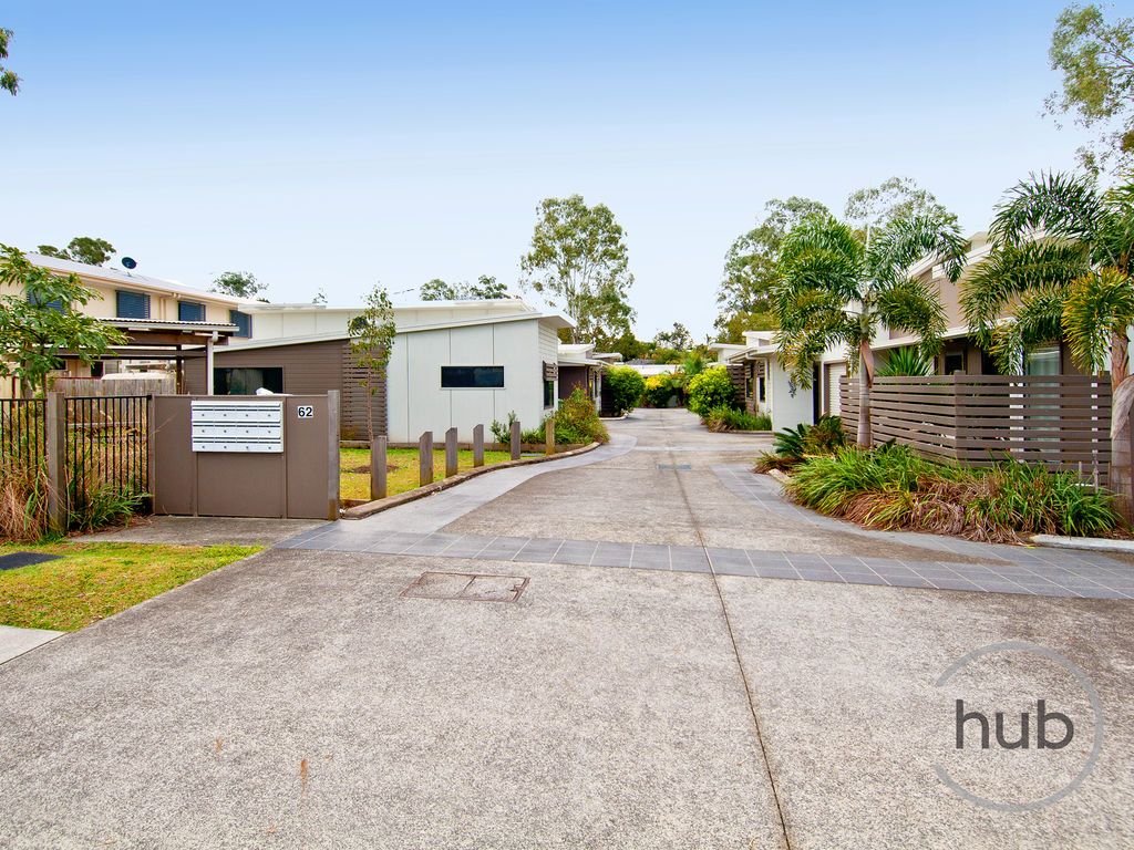 3/62 River Hills Road, Eagleby QLD 4207, Image 1