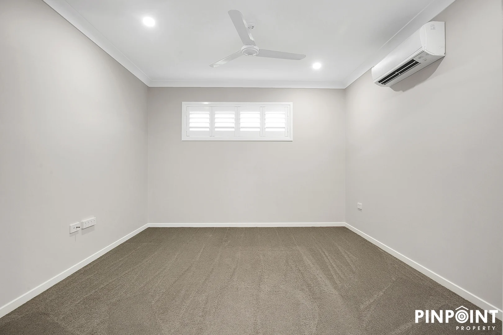 Additional image 9 of 46 Balzan Drive, Rural View QLD 4740