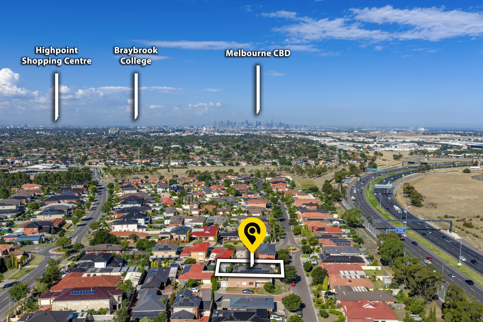 Additional image 18 of 26 Gresham Way, Sunshine West VIC 3020