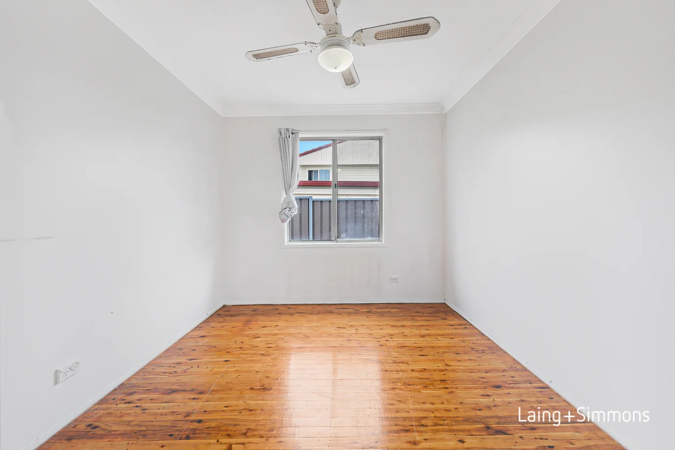 Additional image 7 of 5 Dollin Street, Colyton NSW 2760