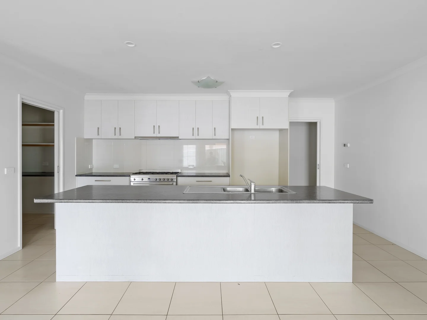 Additional image 6 of 211 River Street, Corowa NSW 2646