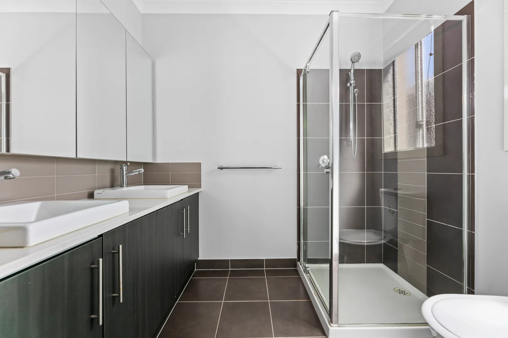 Additional image 14 of 12 Verona Avenue, Tarneit VIC 3029