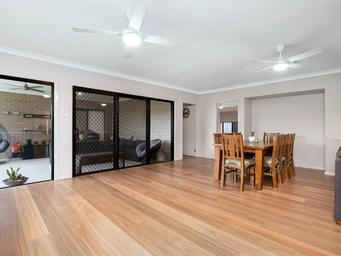 Additional image 16 of 5 Fairway Street, Rutherford NSW 2320