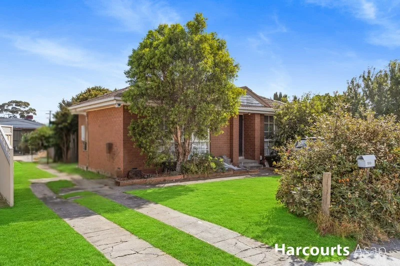 Additional image 9 of 100 Main Road East, St Albans VIC 3021