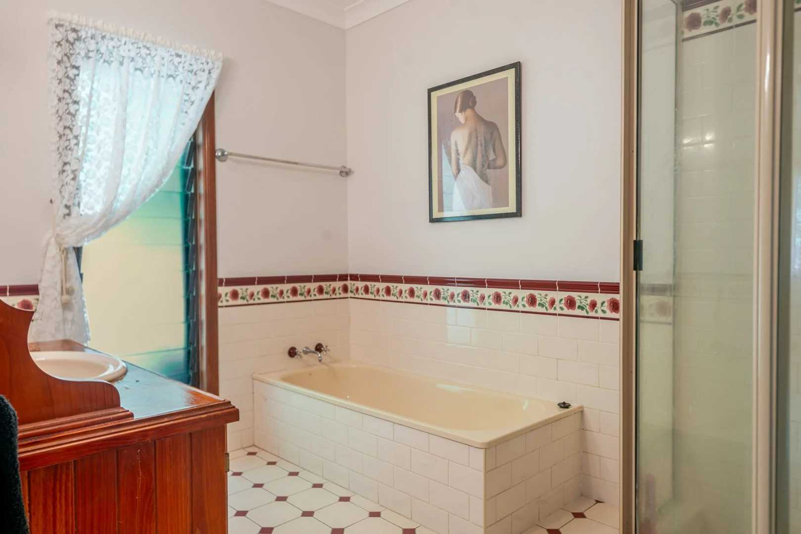 Additional image 15 of 29 Clacherty Street, Stratford QLD 4870