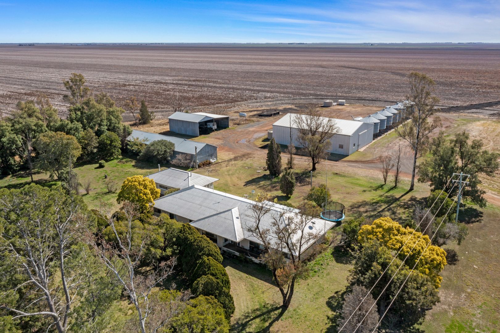 426 Smiths Road, Norwin QLD 4356 Specialist Farm for Sale Domain