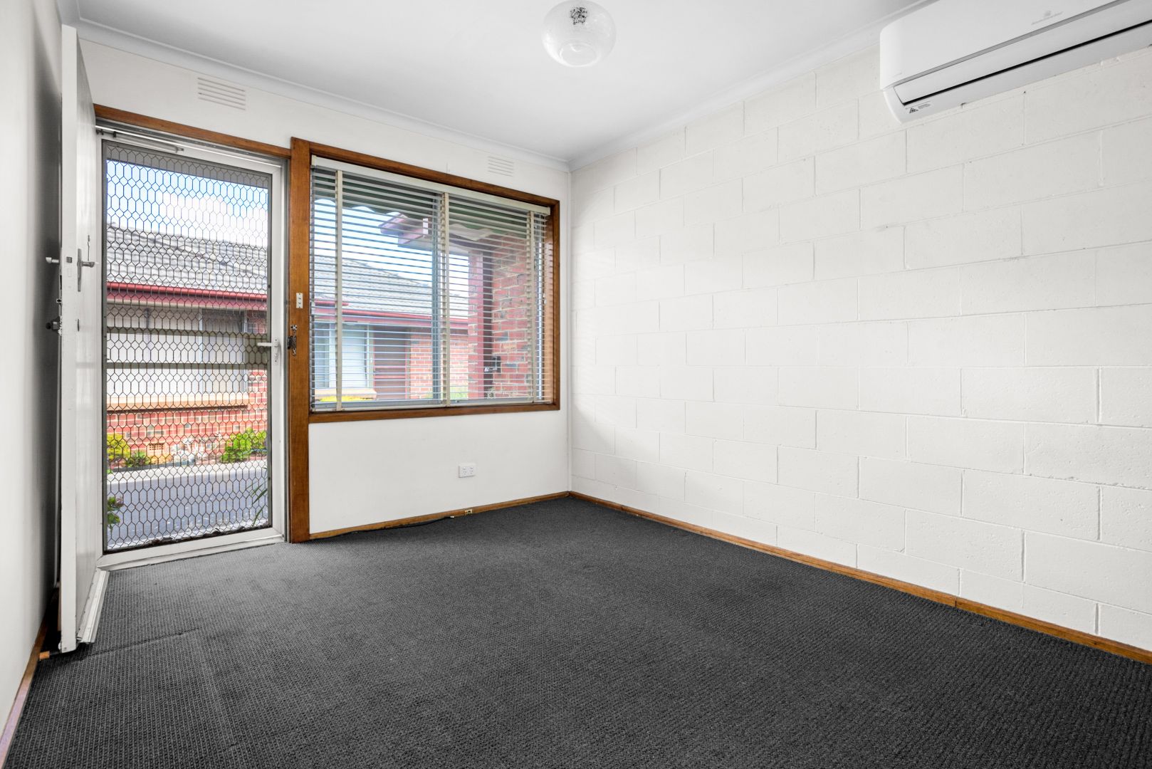 7/58 Fifth Street, Parkdale VIC 3195 Apartment For Rent 375 Domain