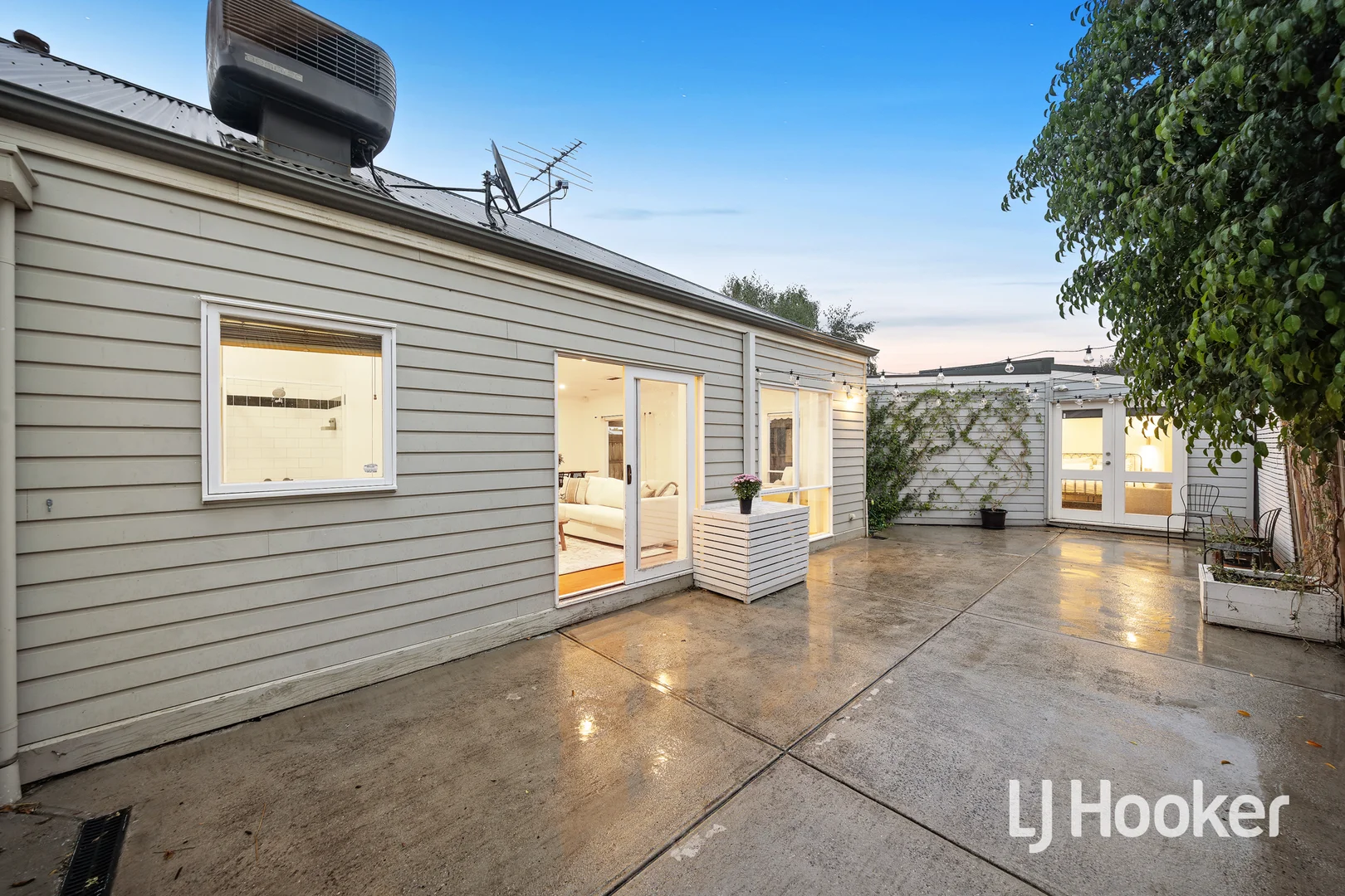 Additional image 17 of 24 Neptune Drive, Point Cook VIC 3030