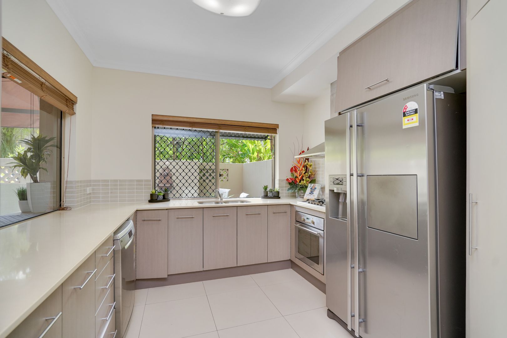 307/12 Gregory Street, Westcourt QLD 4870, Image 2