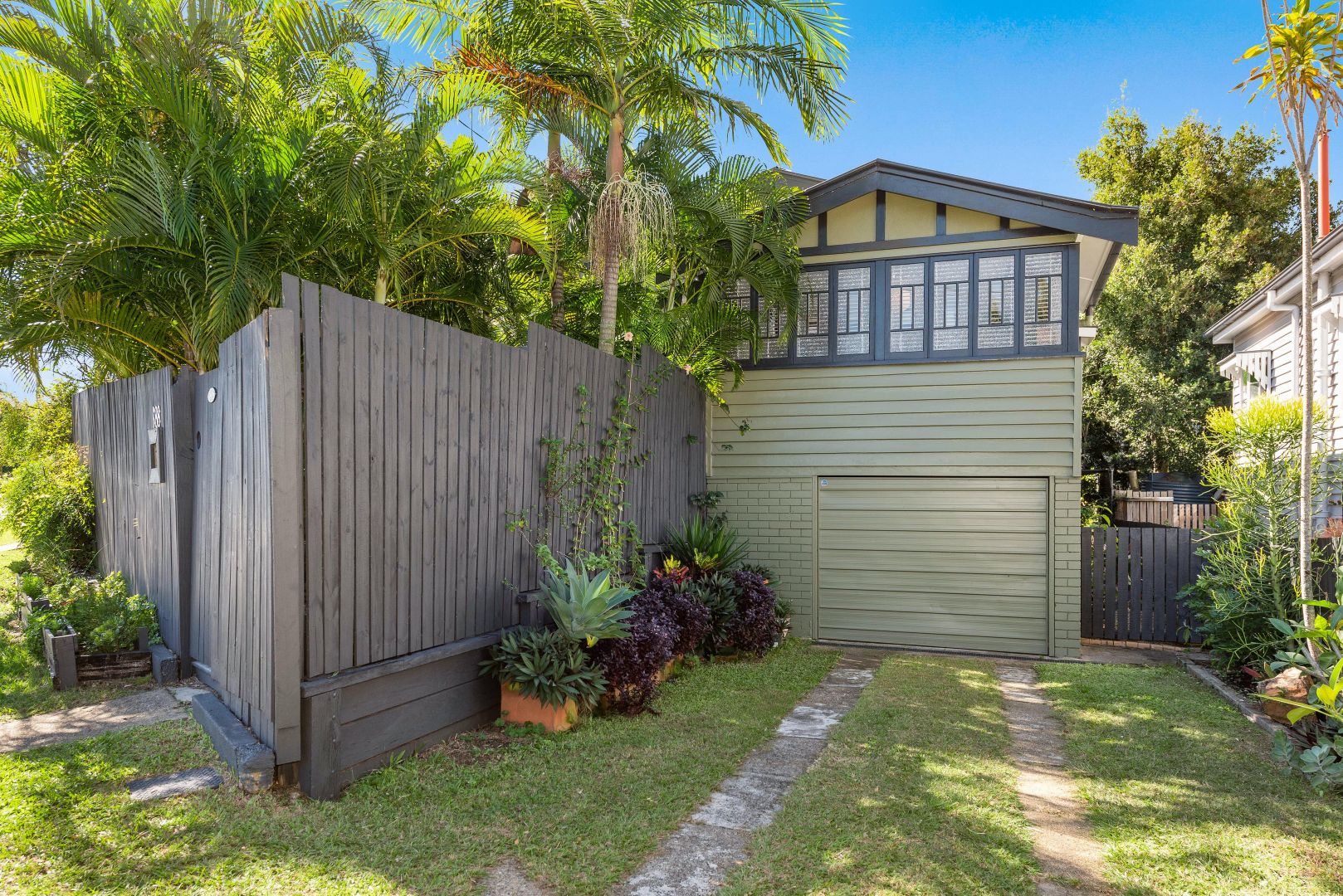 688 Logan Road, Greenslopes QLD 4120, Image 1