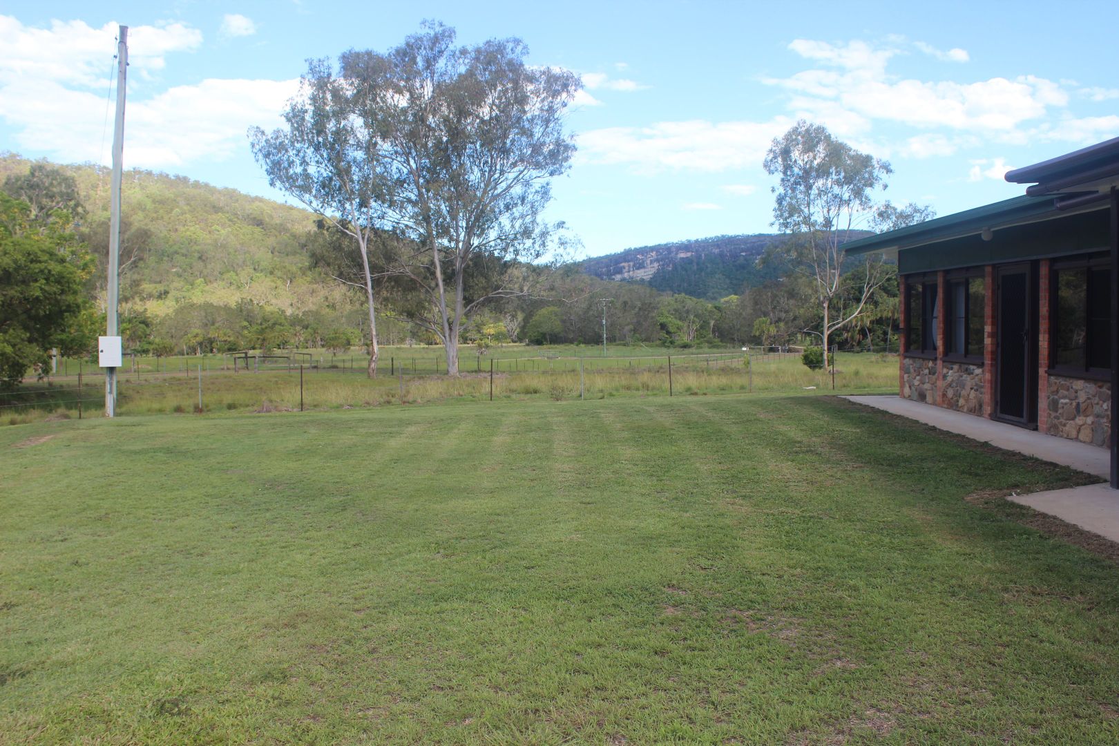 127 Platts Road, Carmila QLD 4739, Image 2