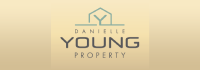 Danielle Young Property