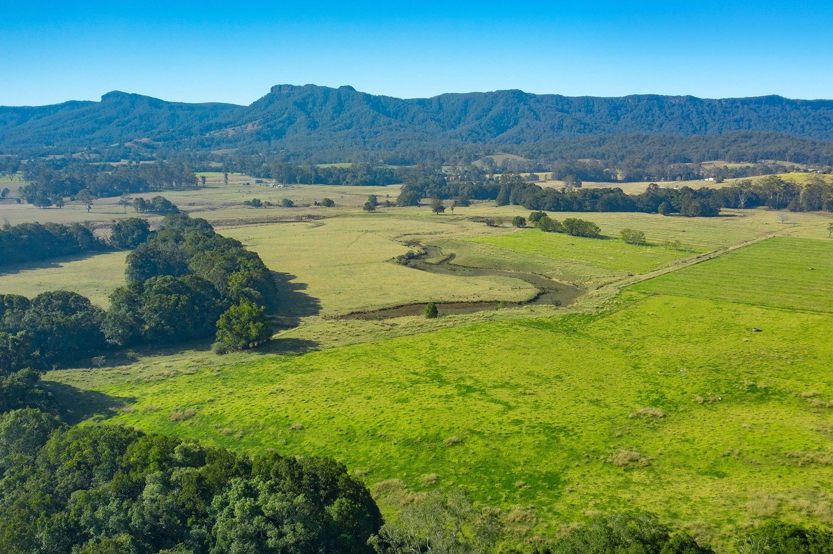 992 Upper Lansdowne Road, Upper Lansdowne NSW 2430, Image 0