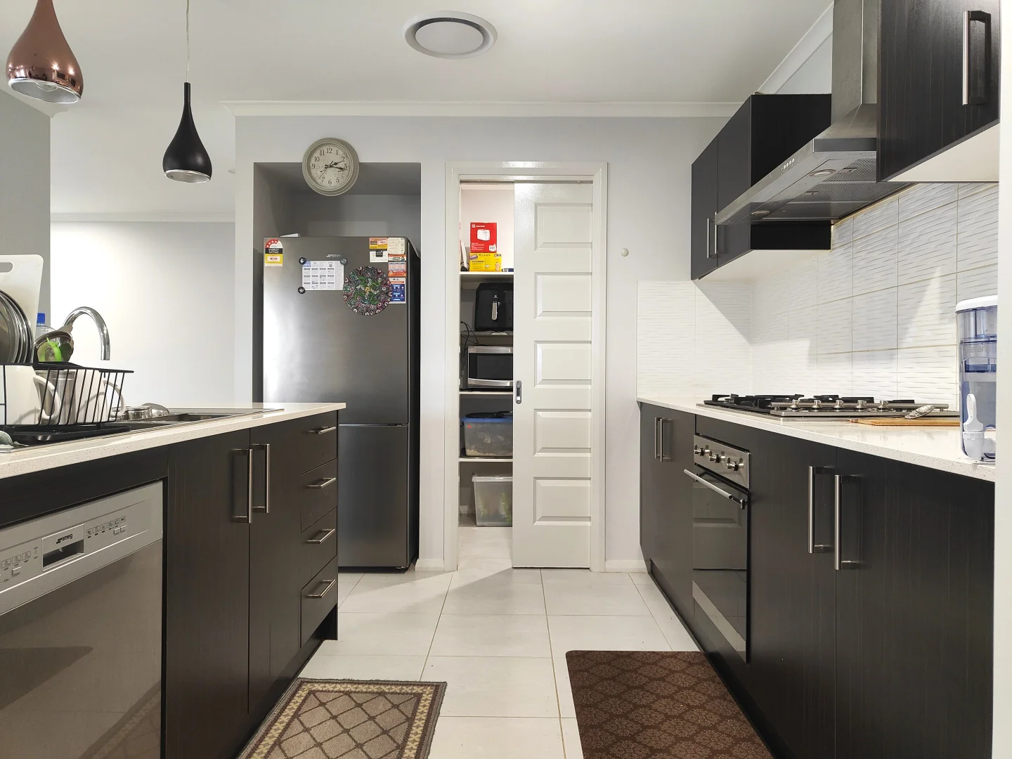 Additional image 5 of 11 Tumpoa Street, Fletcher NSW 2287