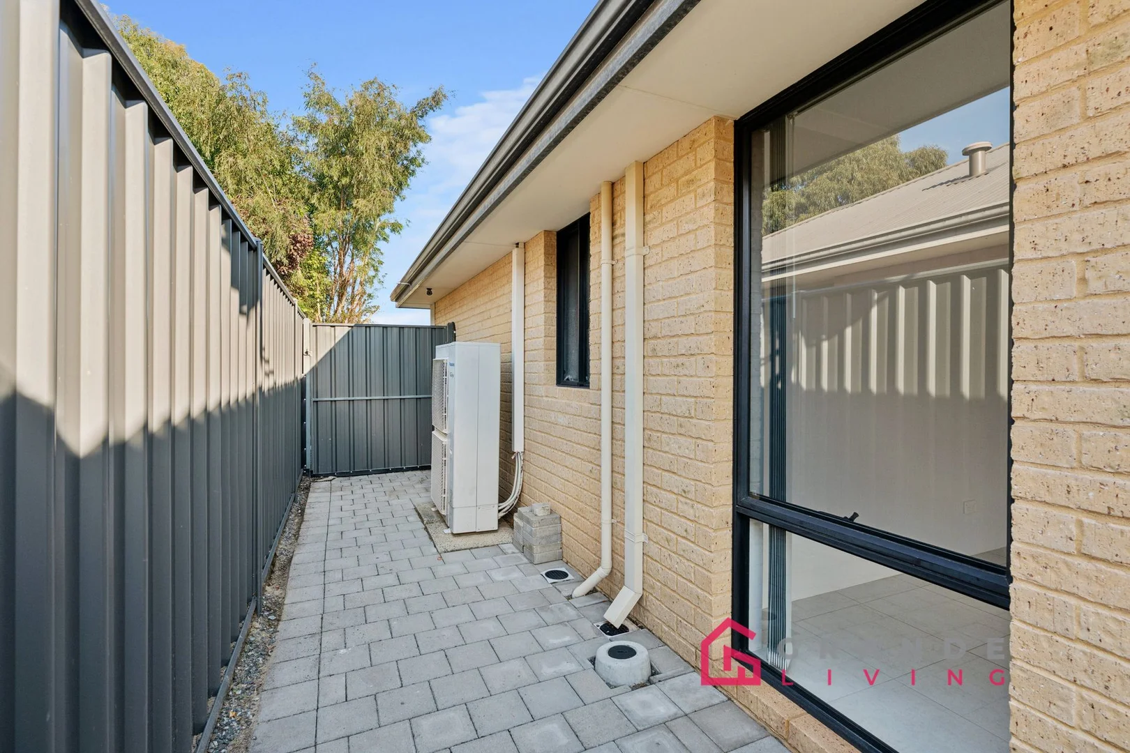 Additional image 19 of 29 Narran Street, Hilbert WA 6112