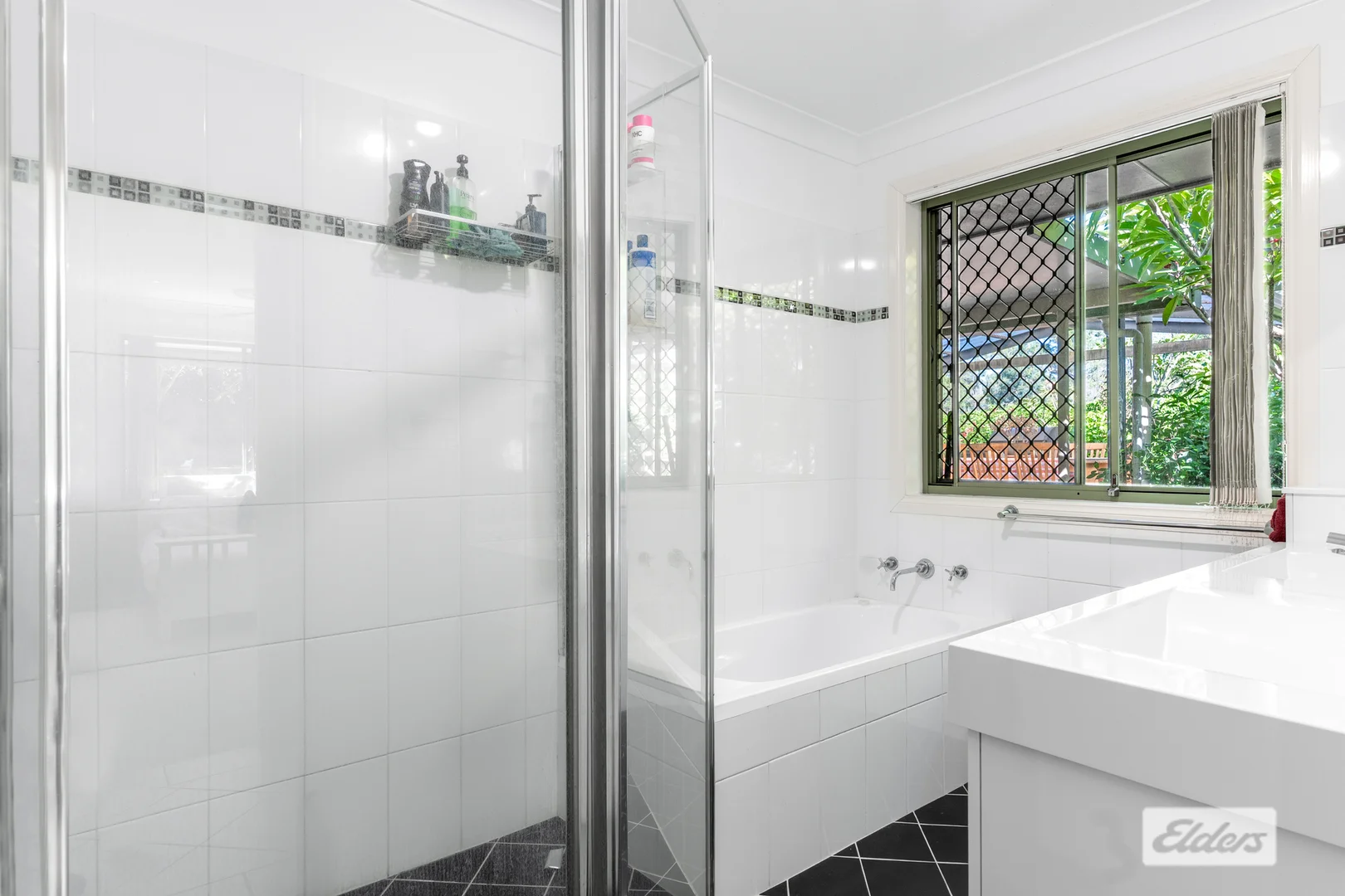 Additional image 17 of 3 Victor Close, Taree NSW 2430