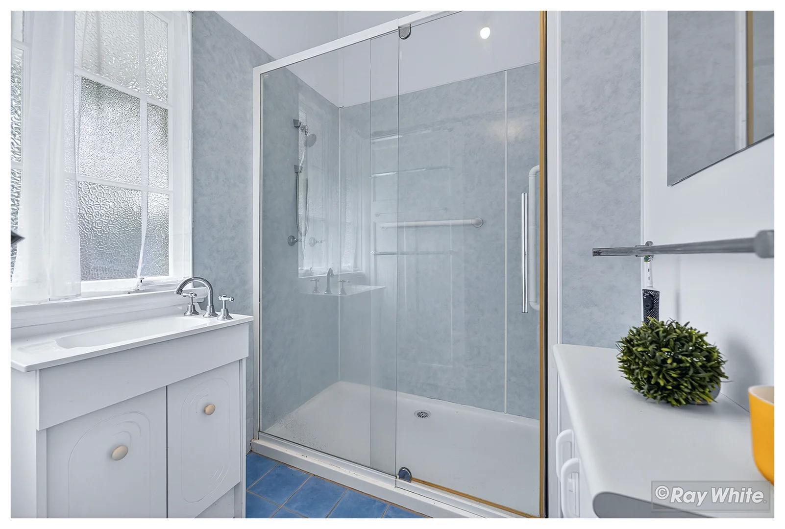 Additional image 15 of 366 Stenhouse Street, Koongal QLD 4701