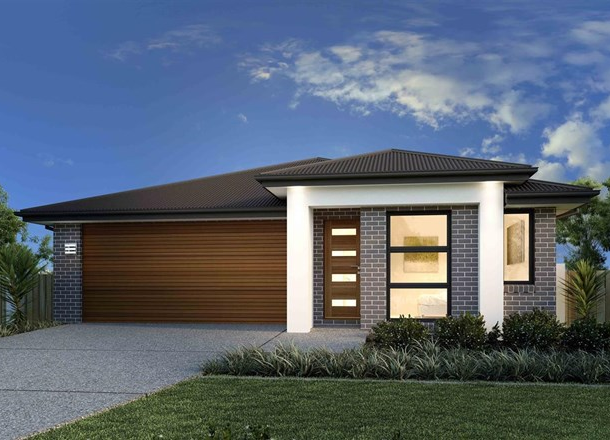 6 Premier Drive, Naracoorte SA 5271