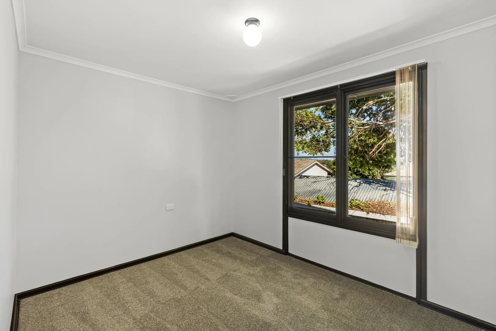 Additional image 6 of 30 Jindalee Avenue, Orange NSW 2800