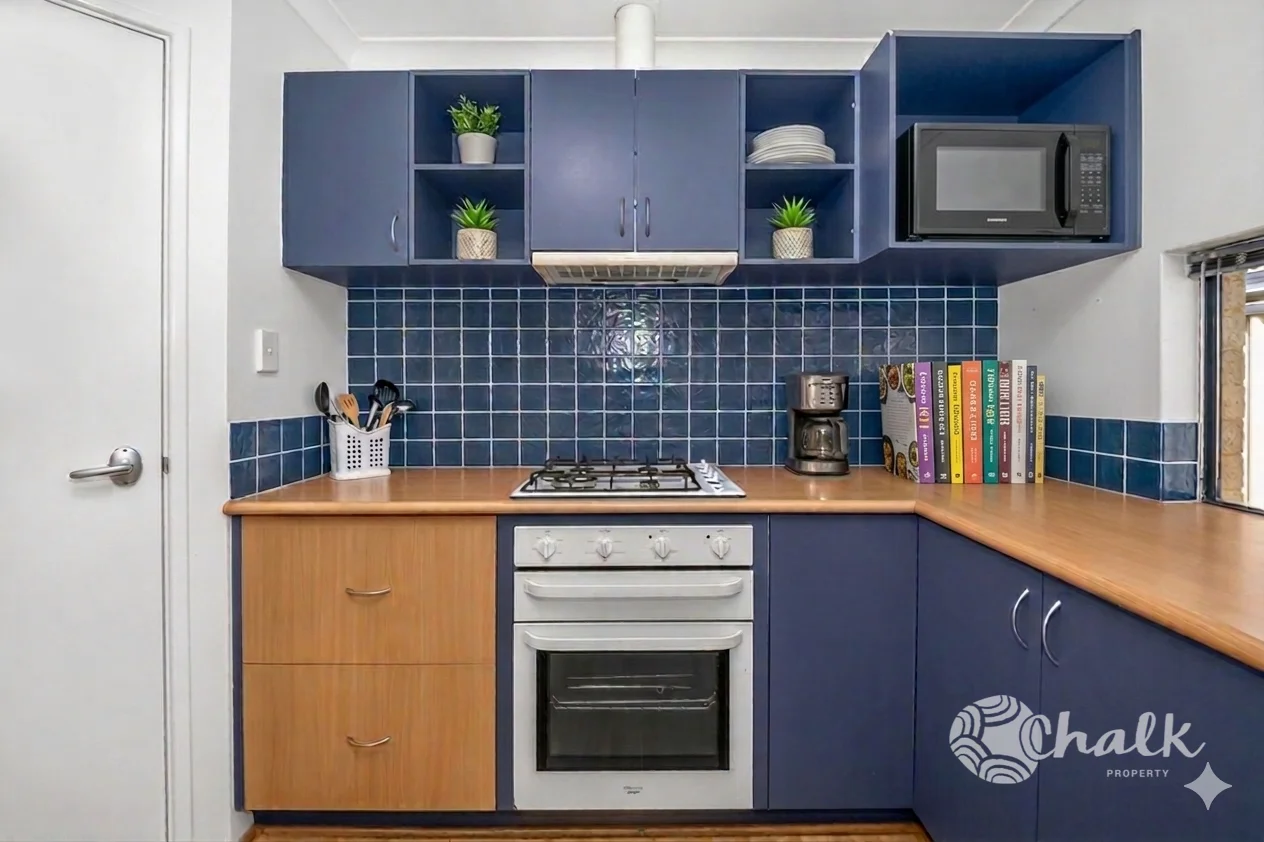 Additional image 10 of 96 Fisher Street, Rockingham WA 6168