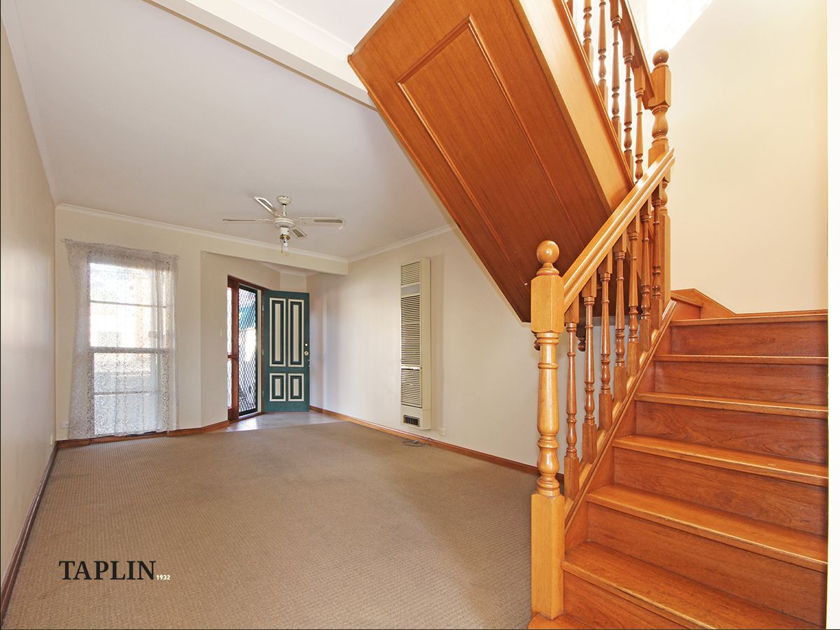 5/2 Falcon Avenue, Mile End SA 5031, Image 2