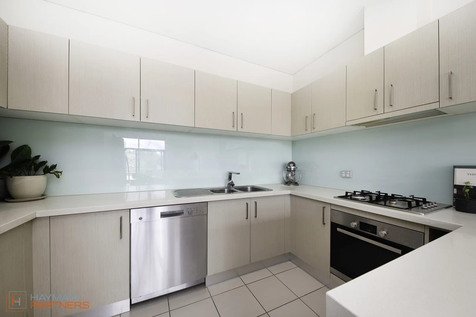 Additional image 6 of 31/29 State Circle, Deakin ACT 2600