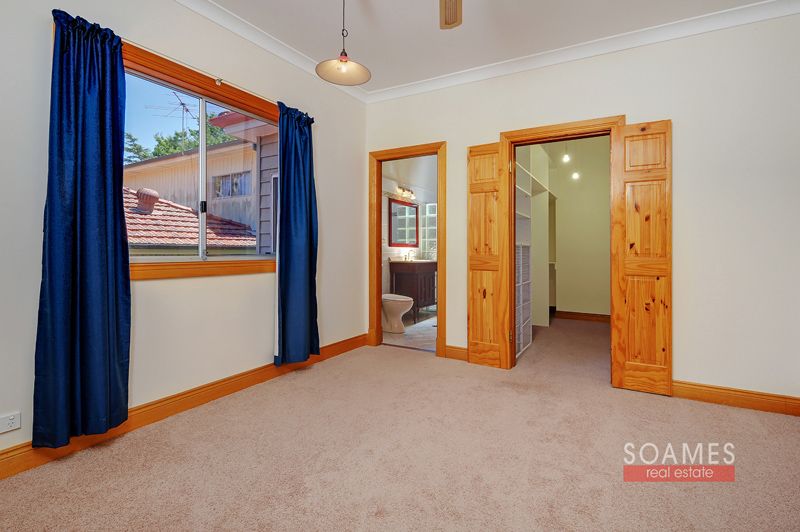 26 Northcote Road, Hornsby NSW 2077, Image 2