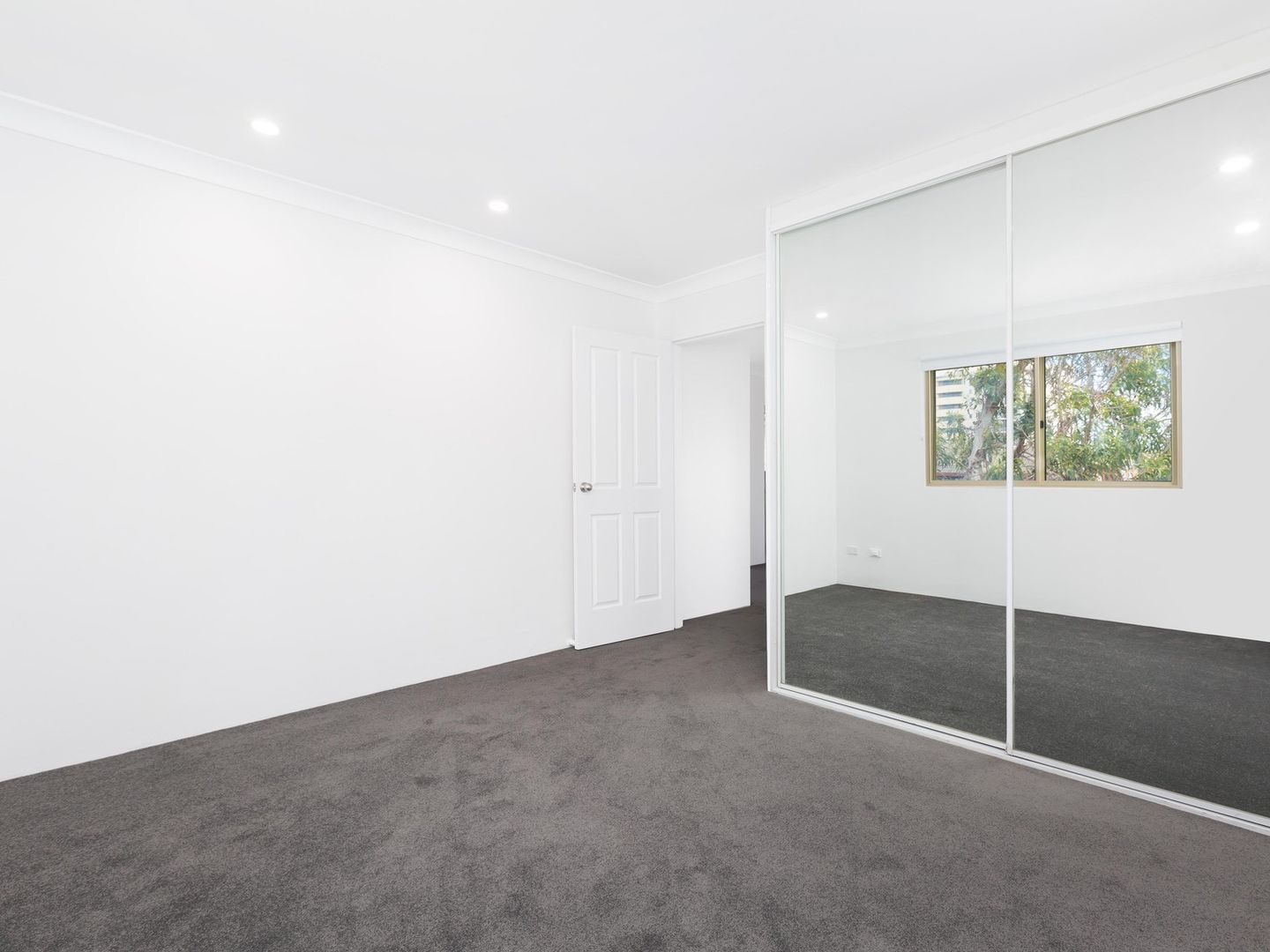 5/25 Croydon Street, Cronulla NSW 2230, Image 2