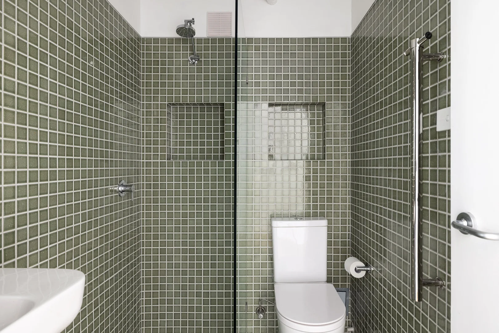 Additional image 11 of 84/13 Waine Street, Surry Hills NSW 2010