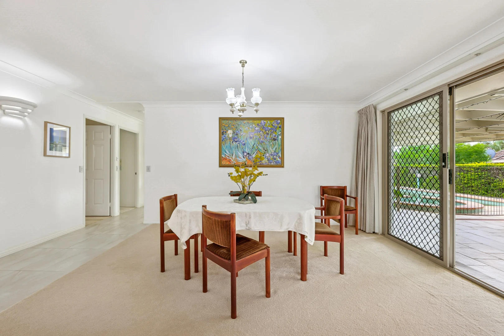 Additional image 9 of 81 Thorngate Drive, Robina QLD 4226