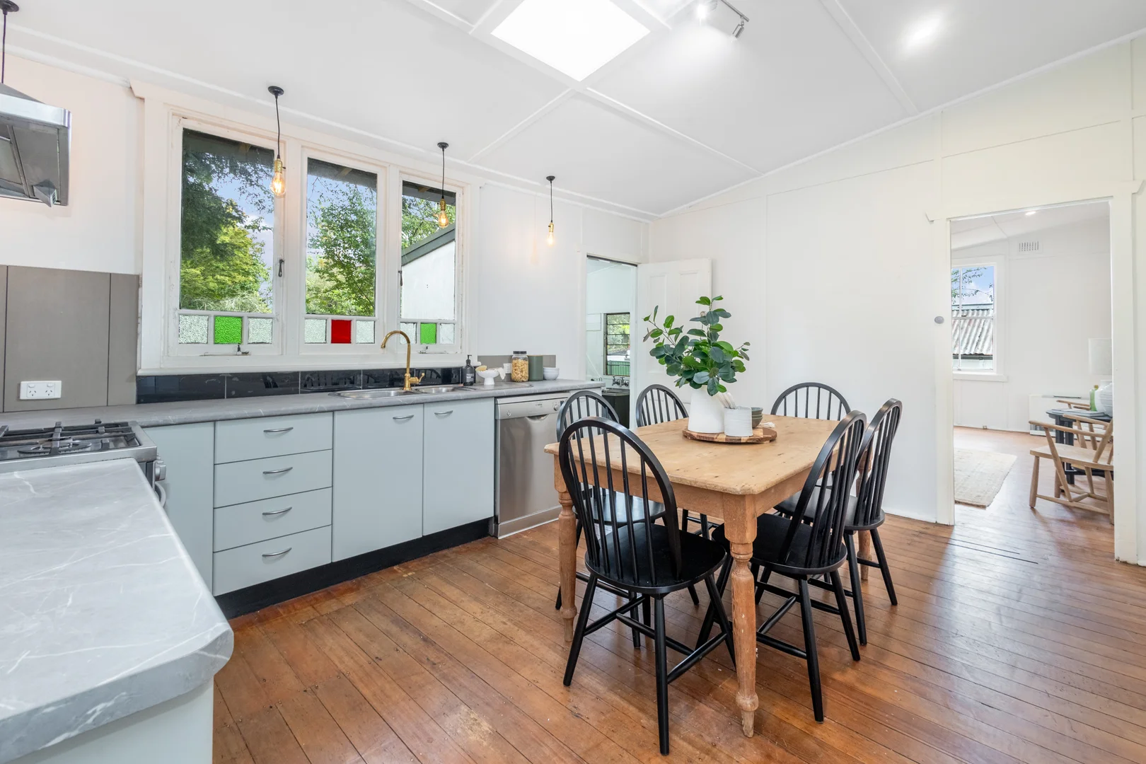 Additional image 10 of 108 Barton Street, Katoomba NSW 2780