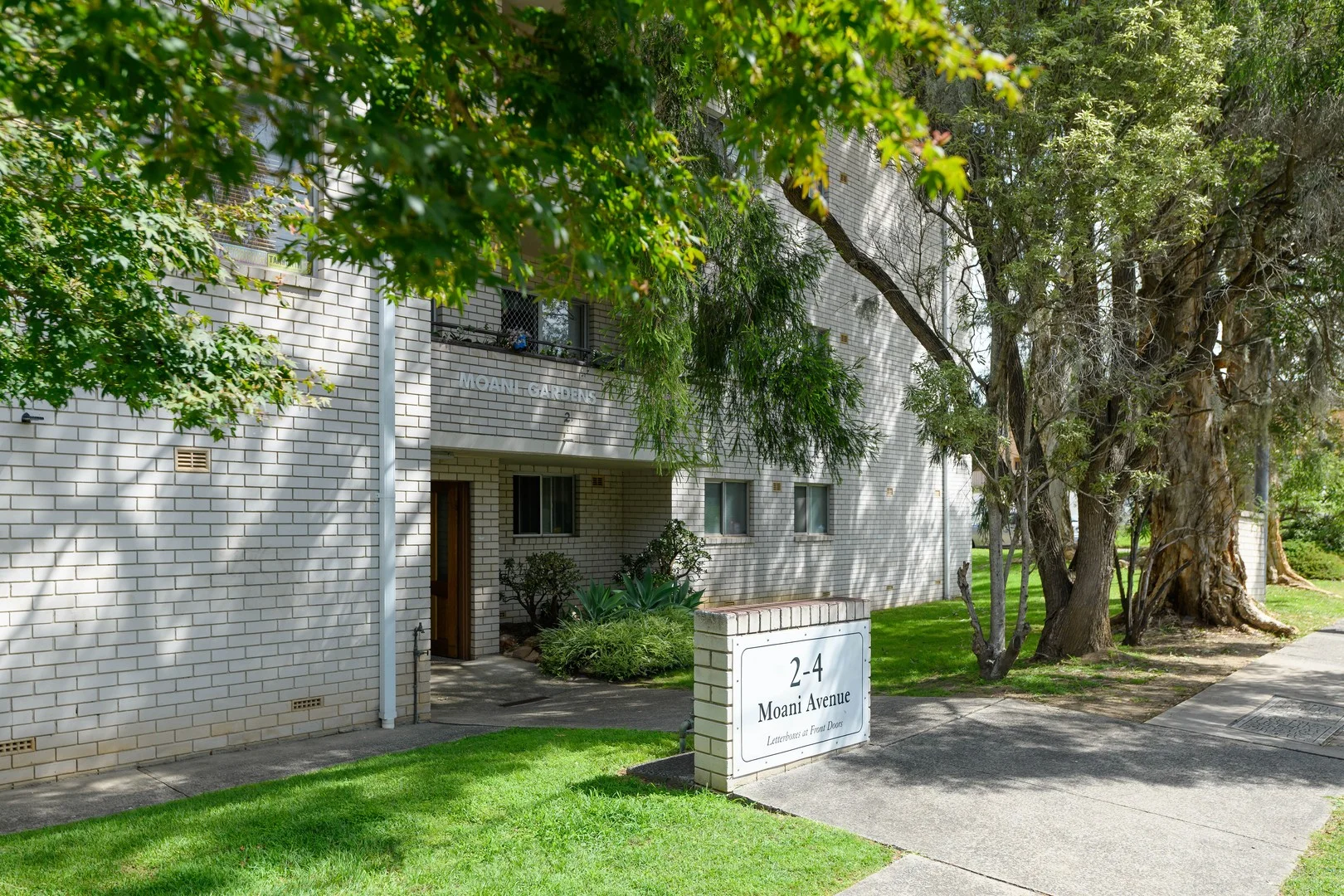 7/2-4 Moani Avenue, Gymea NSW 2227