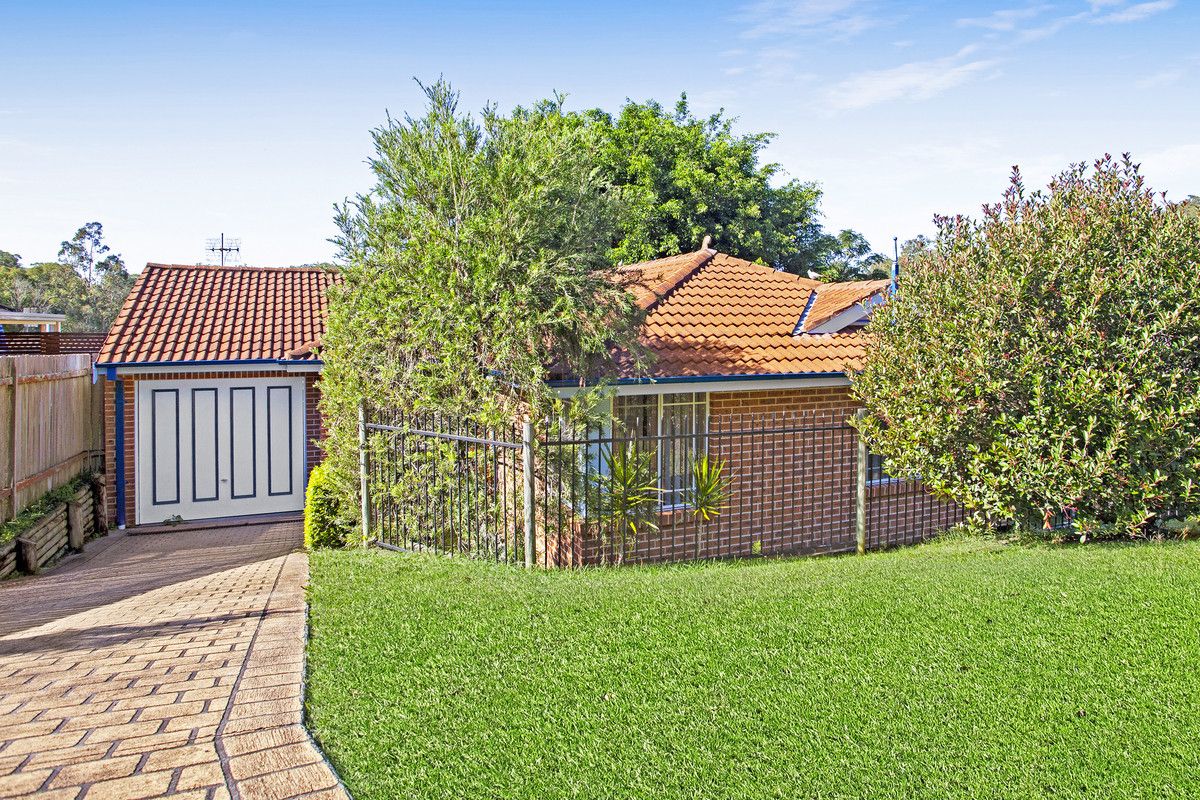 47 Burbank Drive, Tuggerah NSW 2259, Image 0