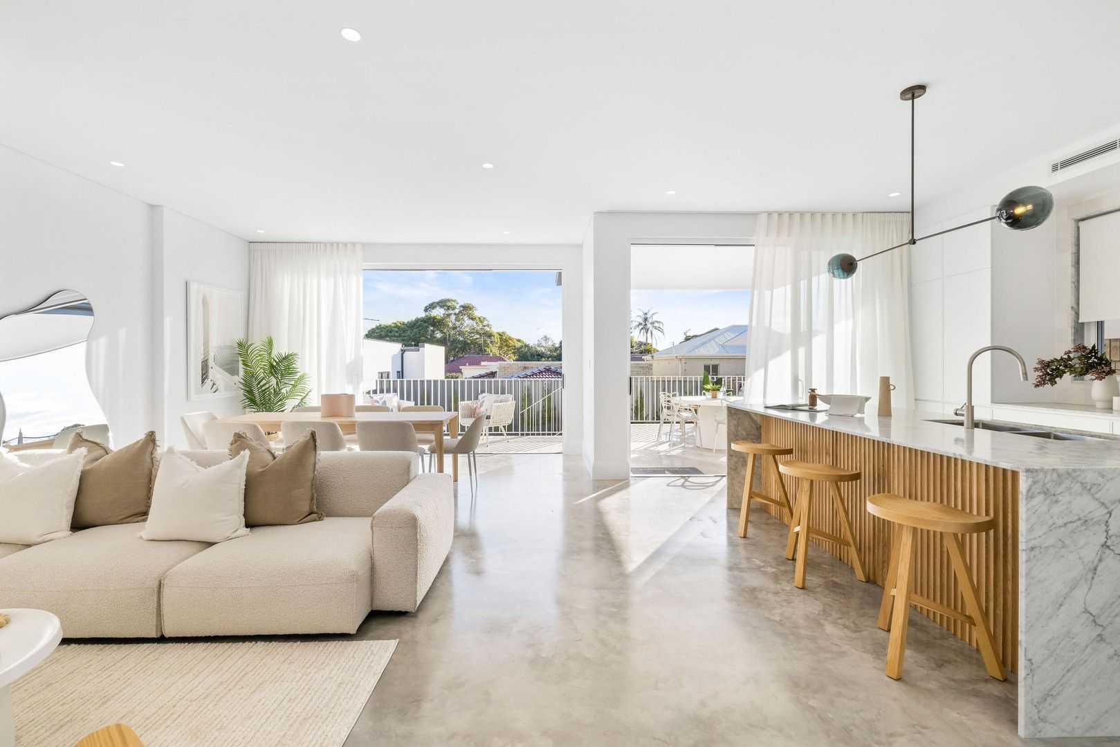 4 bedrooms House in 20 Bass Street KINGSFORD NSW, 2032