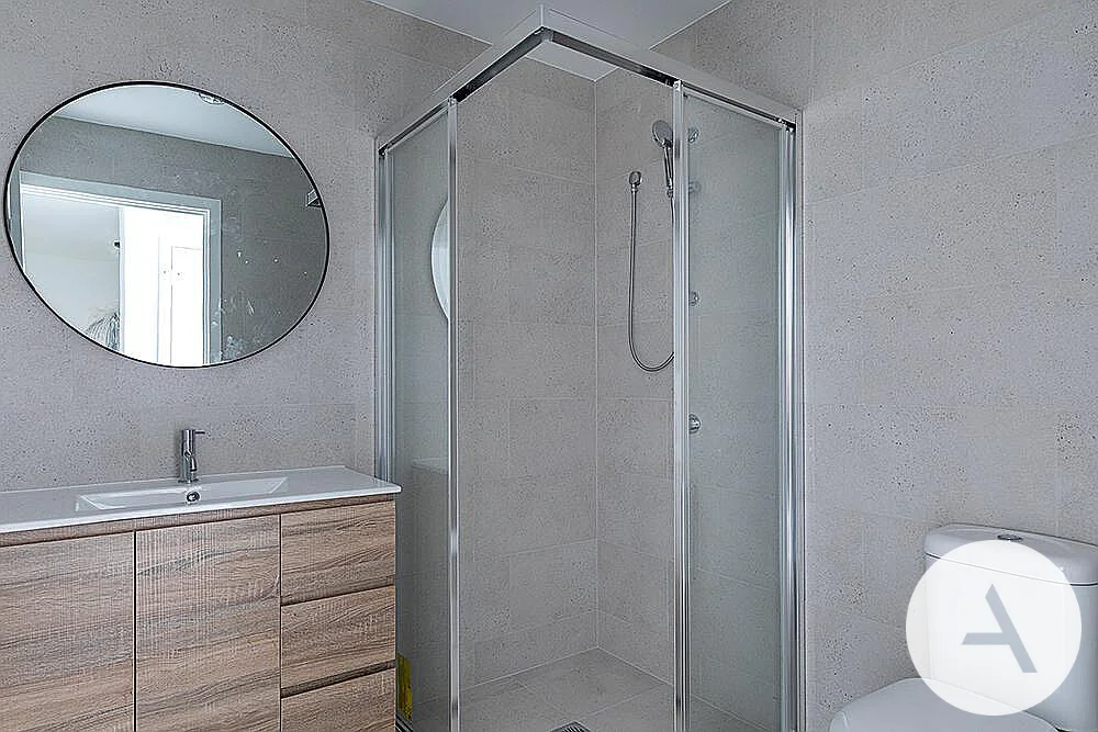 Additional image 4 of 2/14 Eleanora St, Fisher ACT 2611