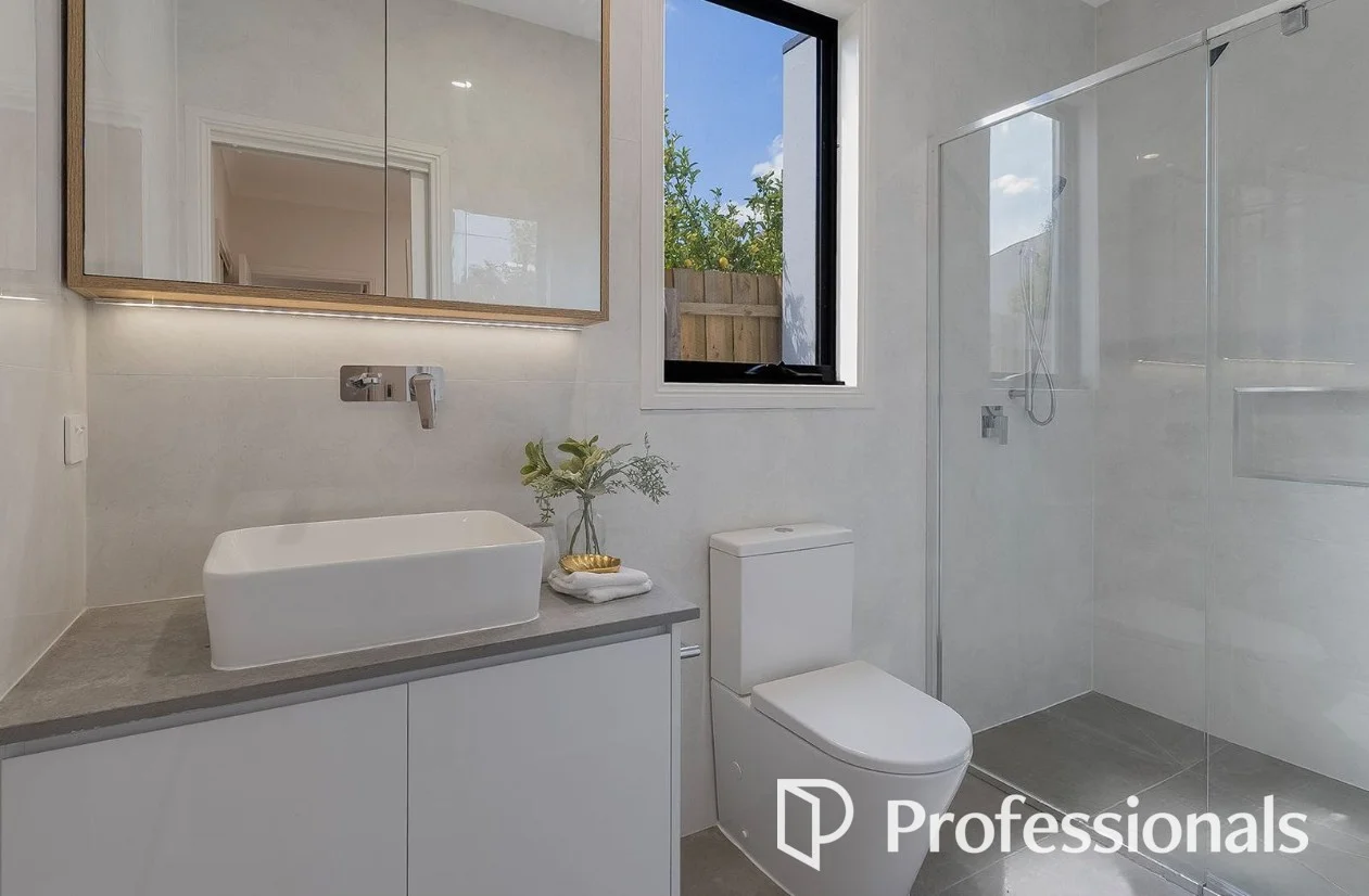 Additional image 12 of 3/24 Wridgway Avenue, Burwood VIC 3125