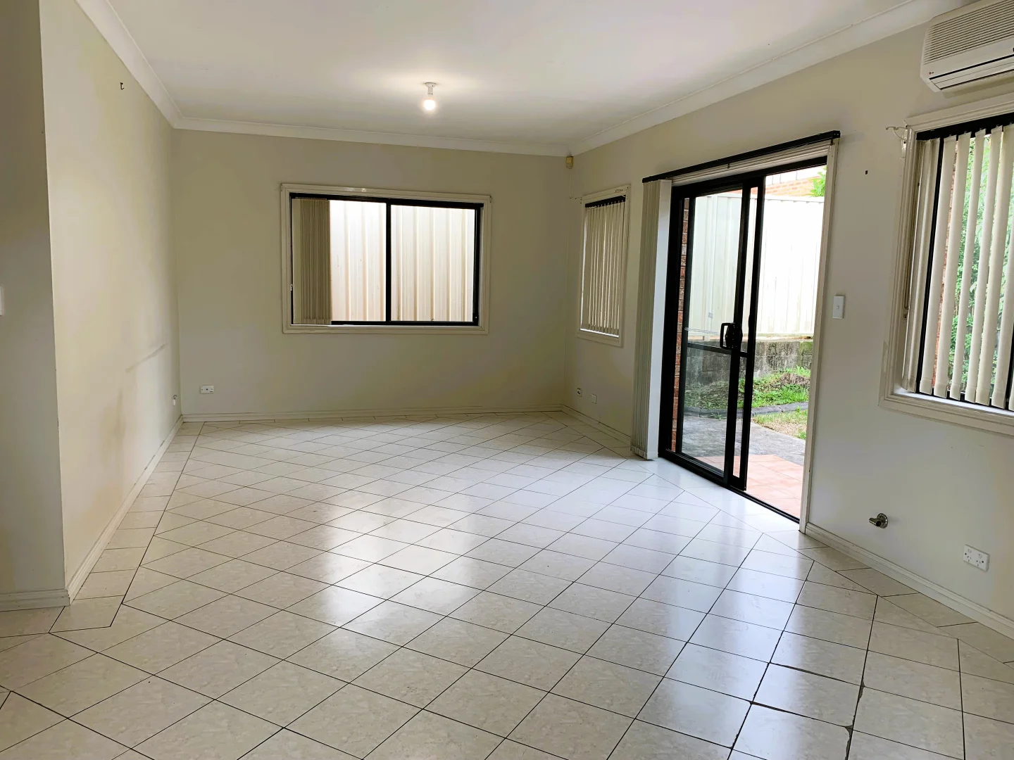 Additional image 2 of 20A Richardson Street, Merrylands NSW 2160