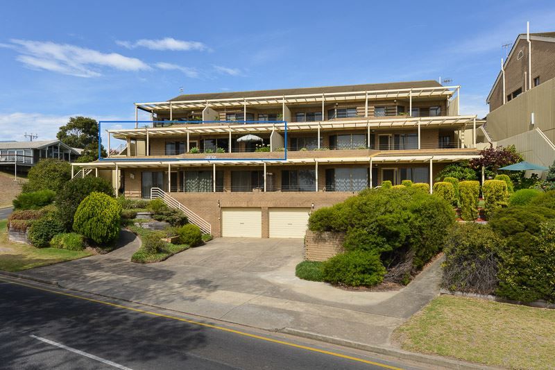 2/117 Franklin Parade, Encounter Bay SA 5211, Image 0