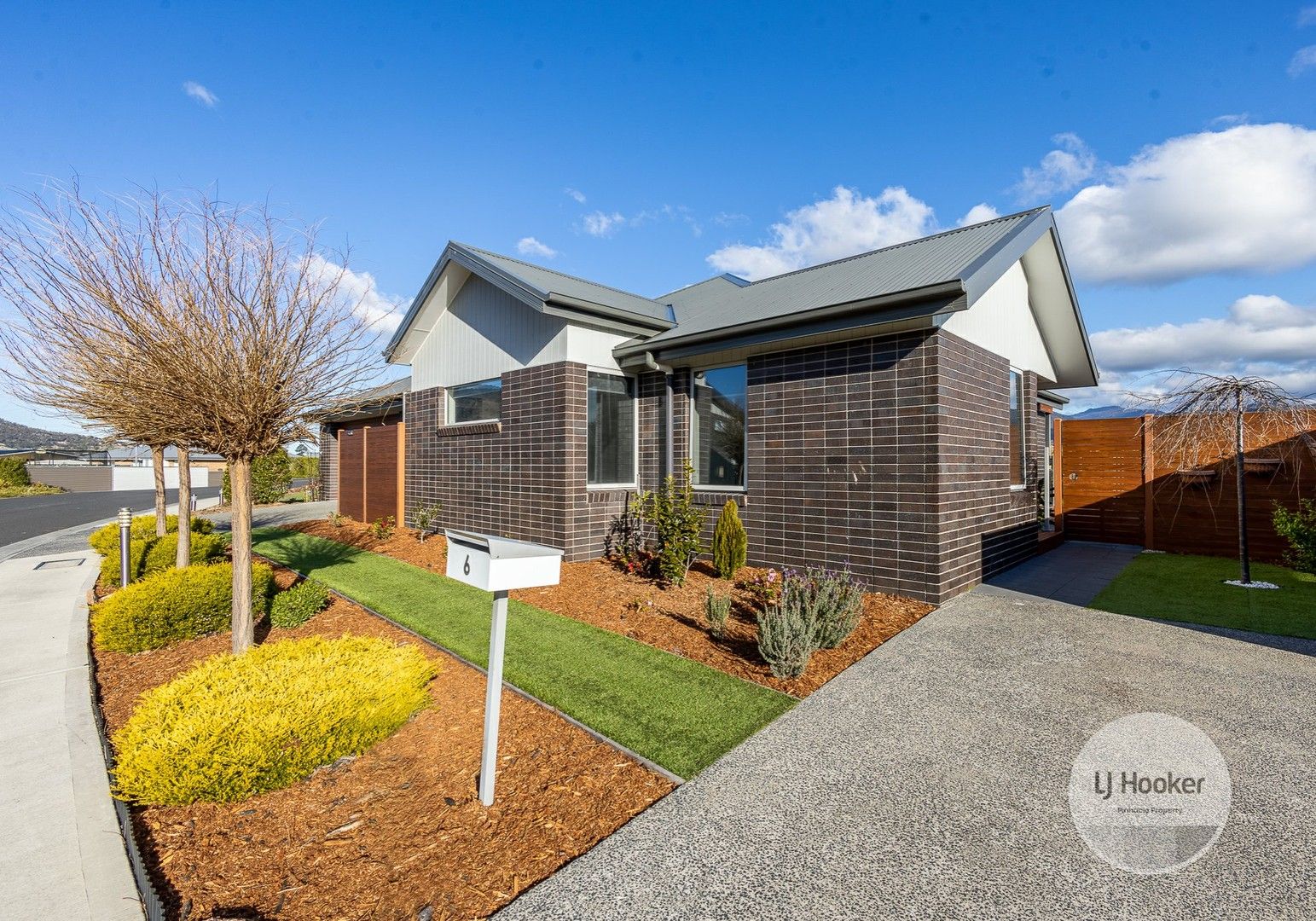 6 Duval Drive, Old Beach TAS 7017