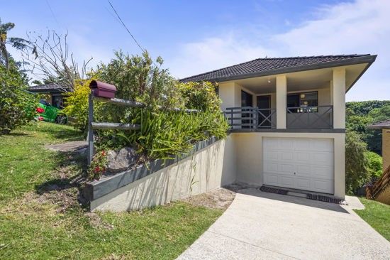 7 Fennell Crescent, Nambucca Heads NSW 2448, Image 1