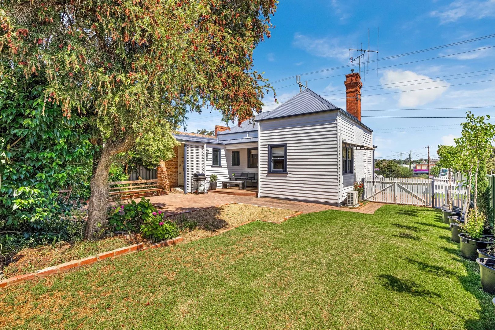 Additional image 10 of 51 Gladstone Street, Quarry Hill VIC 3550
