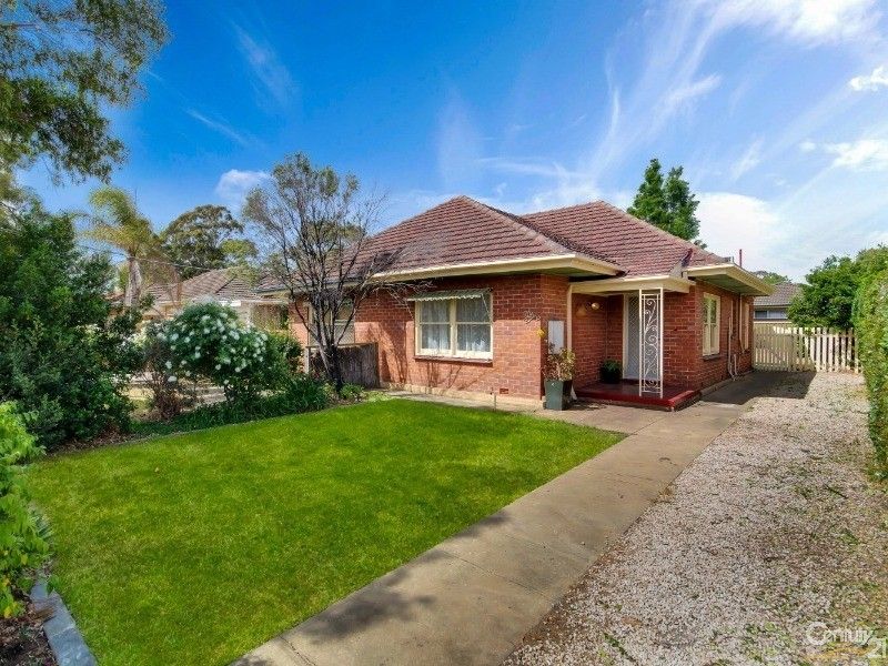 70a Arthur Street, Plympton Park SA 5038, Image 0