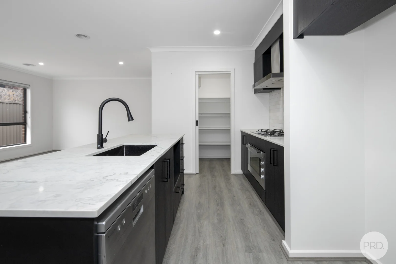 Additional image 4 of 61 Elegante Road, Winter Valley VIC 3358