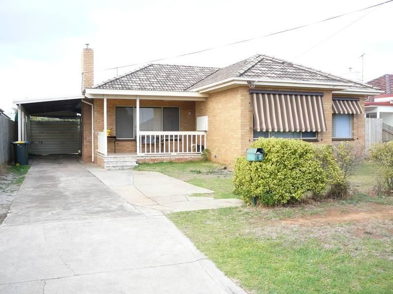 35 High Street, Werribee VIC 3030, Image 2