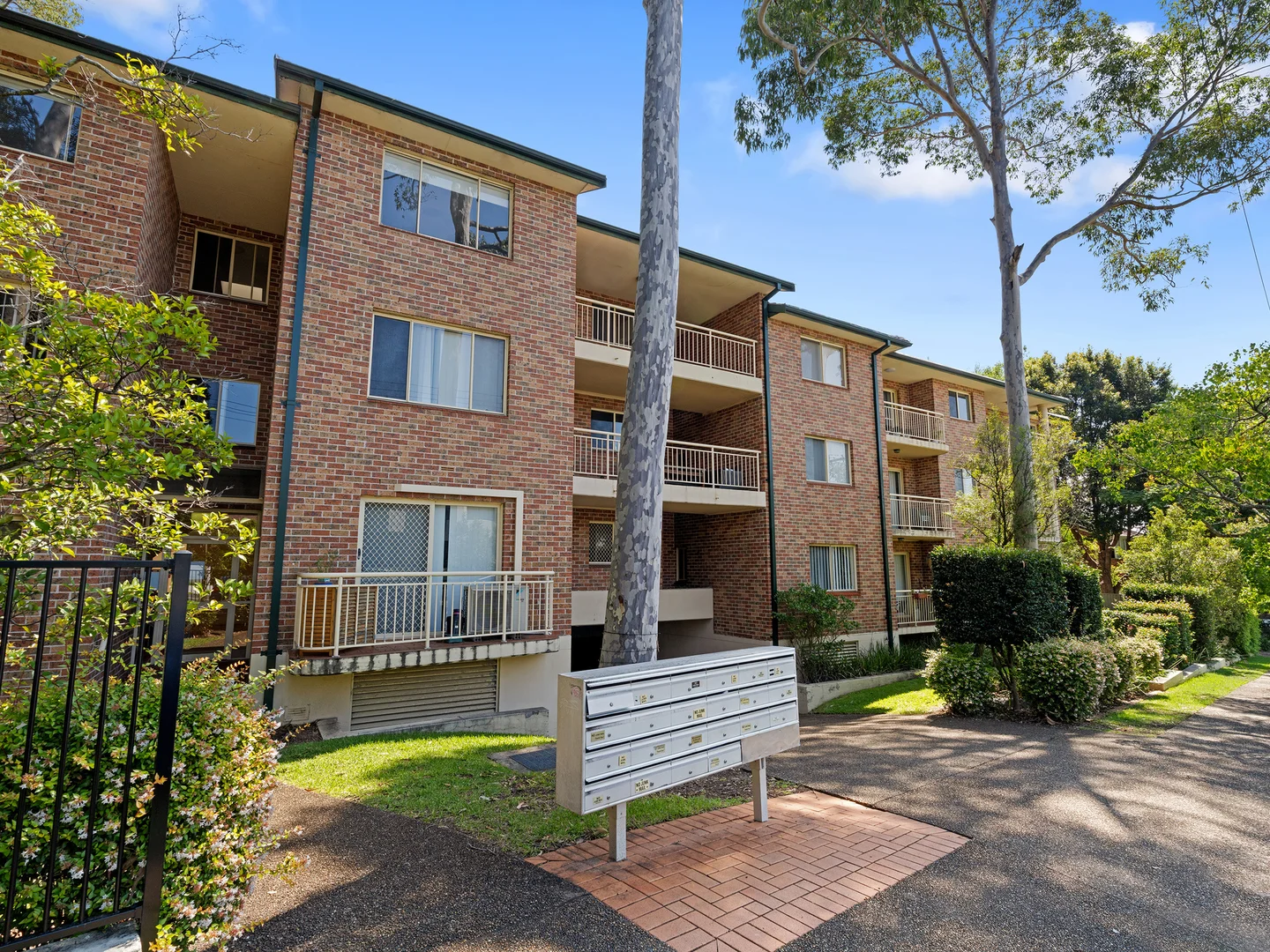 Additional image 9 of 20/51-55 Miranda Road, Miranda NSW 2228